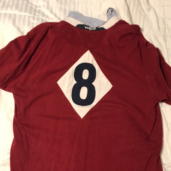 Polo ralph laurent - Picture 2 of 5